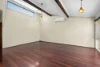 2/810a Lydiard Street North, Ballarat Central, Vic 3350-Image