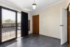2/810a Lydiard Street North, Ballarat Central, Vic 3350-Image