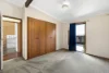2/810a Lydiard Street North, Ballarat Central, Vic 3350-Image