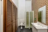 2/810a Lydiard Street North, Ballarat Central, Vic 3350-Image