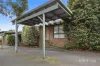 2/813 Nepean Highway, Mornington, Vic 3931