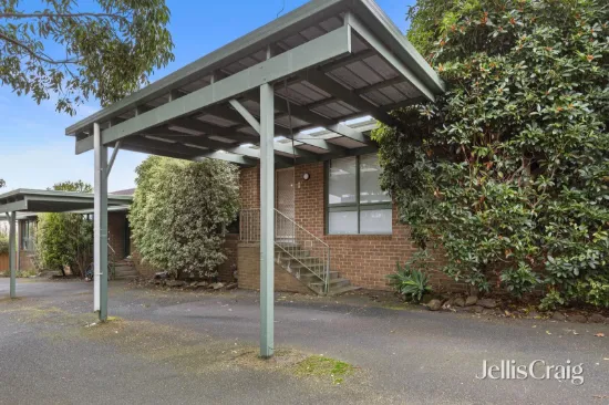 2/813 Nepean Highway, Mornington, Vic 3931