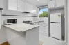 2/813 Nepean Highway, Mornington, Vic 3931-Image