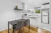2/813 Nepean Highway, Mornington, Vic 3931-Image