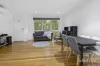 2/813 Nepean Highway, Mornington, Vic 3931-Image