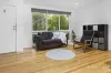 2/813 Nepean Highway, Mornington, Vic 3931-Image
