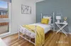 2/813 Nepean Highway, Mornington, Vic 3931-Image