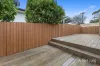 2/813 Nepean Highway, Mornington, Vic 3931-Image