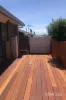 2/813 Nepean Highway, Mornington, Vic 3931-Image