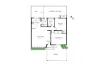 2/813 Nepean Highway, Mornington, Vic 3931-Floorplan