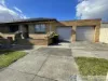 2/817 Princes Highway, Springvale, Vic 3171