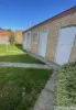 2/817 Princes Highway, Springvale, Vic 3171-Image