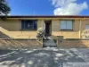 2/817 Princes Highway, Springvale, Vic 3171-Image