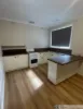 2/817 Princes Highway, Springvale, Vic 3171-Image
