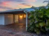 2/82-84 Abel Smith Parade, Mount Isa, Qld 4825