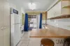 2/82-84 Abel Smith Parade, Mount Isa, Qld 4825-Image