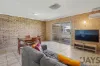 2/82-84 Abel Smith Parade, Mount Isa, Qld 4825-Image