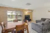 2/82-84 Abel Smith Parade, Mount Isa, Qld 4825-Image