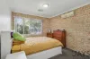 2/82-84 Abel Smith Parade, Mount Isa, Qld 4825-Image