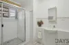 2/82-84 Abel Smith Parade, Mount Isa, Qld 4825-Image