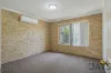 2/82-84 Abel Smith Parade, Mount Isa, Qld 4825-Image