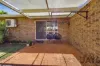 2/82-84 Abel Smith Parade, Mount Isa, Qld 4825-Image