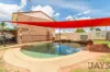 2/82-84 Abel Smith Parade, Mount Isa, Qld 4825-Image