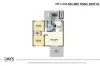 2/82-84 Abel Smith Parade, Mount Isa, Qld 4825-Floorplan
