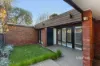 2/82 Brunel Street, Malvern East, Vic 3145