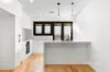 2/82 Brunel Street, Malvern East, Vic 3145-Image