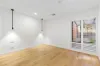 2/82 Brunel Street, Malvern East, Vic 3145-Image