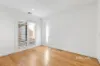 2/82 Brunel Street, Malvern East, Vic 3145-Image