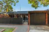 2/82 Brunel Street, Malvern East, Vic 3145-Image