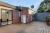 2/82 Brunel Street, Malvern East, Vic 3145-Image