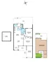 2/82 Brunel Street, Malvern East, Vic 3145-Floorplan