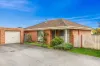 2/82 Church Street, Grovedale, Vic 3216