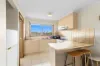 2/82 Church Street, Grovedale, Vic 3216-Image