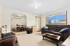 2/82 Church Street, Grovedale, Vic 3216-Image