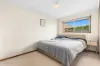 2/82 Church Street, Grovedale, Vic 3216-Image