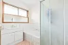 2/82 Church Street, Grovedale, Vic 3216-Image