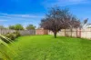 2/82 Church Street, Grovedale, Vic 3216-Image