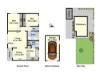 2/82 Church Street, Grovedale, Vic 3216-Floorplan