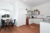 2/82 Horseshoe Bend, Gympie QLD 4570-Image