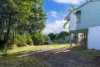 2/82 Horseshoe Bend, Gympie QLD 4570-Image