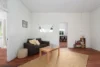 2/82 Horseshoe Bend, Gympie QLD 4570-Image