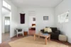 2/82 Horseshoe Bend, Gympie QLD 4570-Image