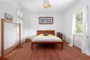 2/82 Horseshoe Bend, Gympie QLD 4570-Image