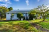 2/82 Horseshoe Bend, Gympie QLD 4570-Image