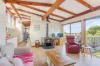 2/82 Pacific Way, Tura Beach, NSW 2548-Image