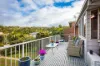 2/82 Pacific Way, Tura Beach, NSW 2548-Image
